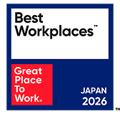 Best Workplaces